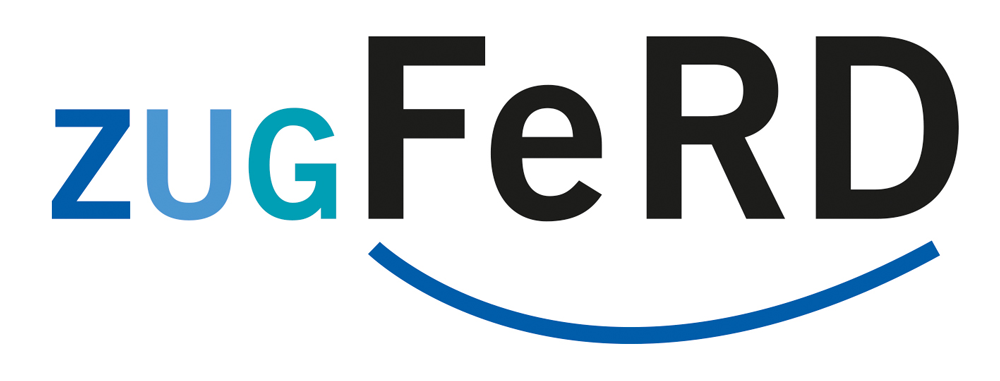 ZUGFeRD