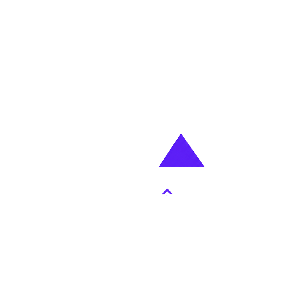 zefare logo