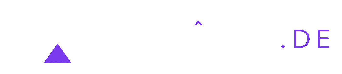 zefare logo